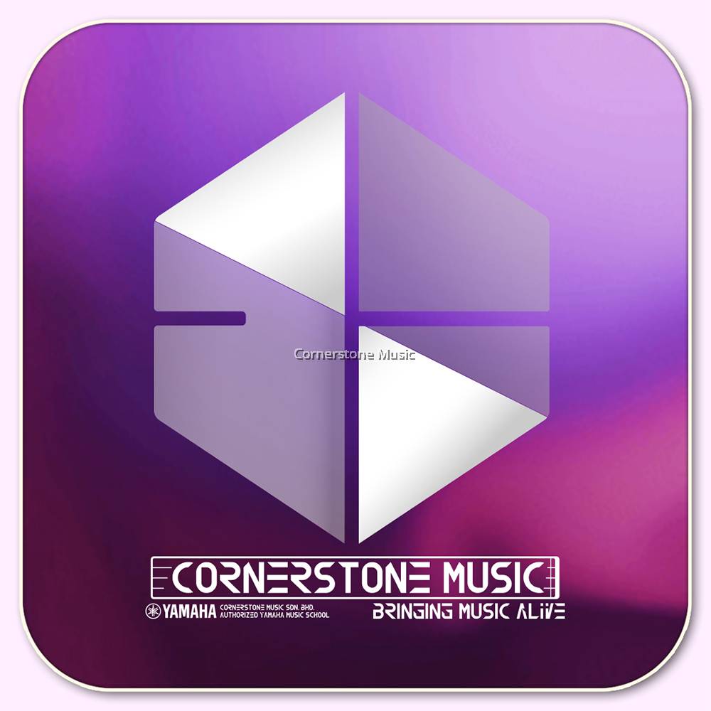 Yamaha Acoustic Guitar Bag