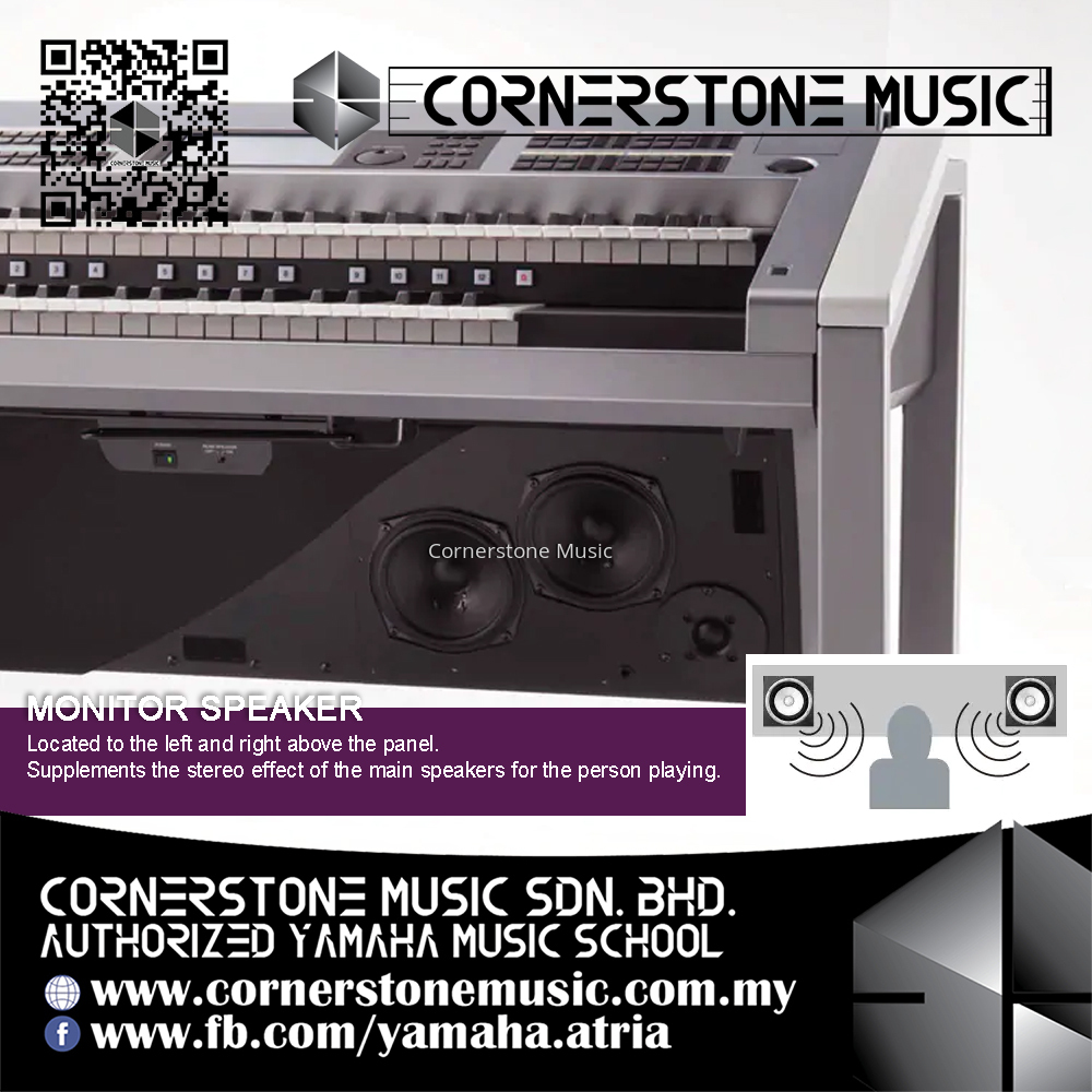 Yamaha Electone Keyboard ELS 02C ( ELS02C / ELS-02C )