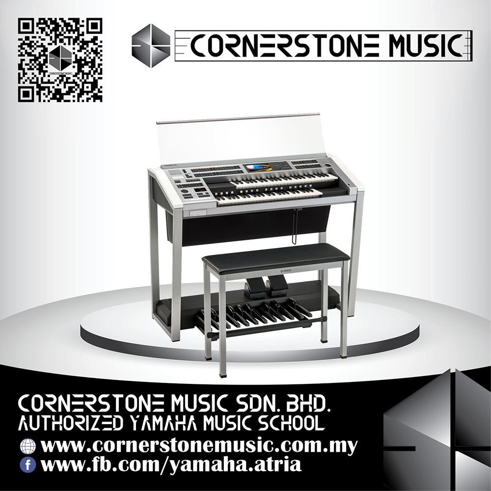 421_Yamaha_ELS02C_Electone_Sta